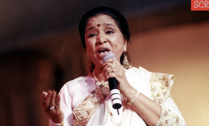 އާޝާ ބޯސްލޭ: މަޖުބޫރުން ފެށި ކެރިއަރުން އެންމެ އުހަށް!