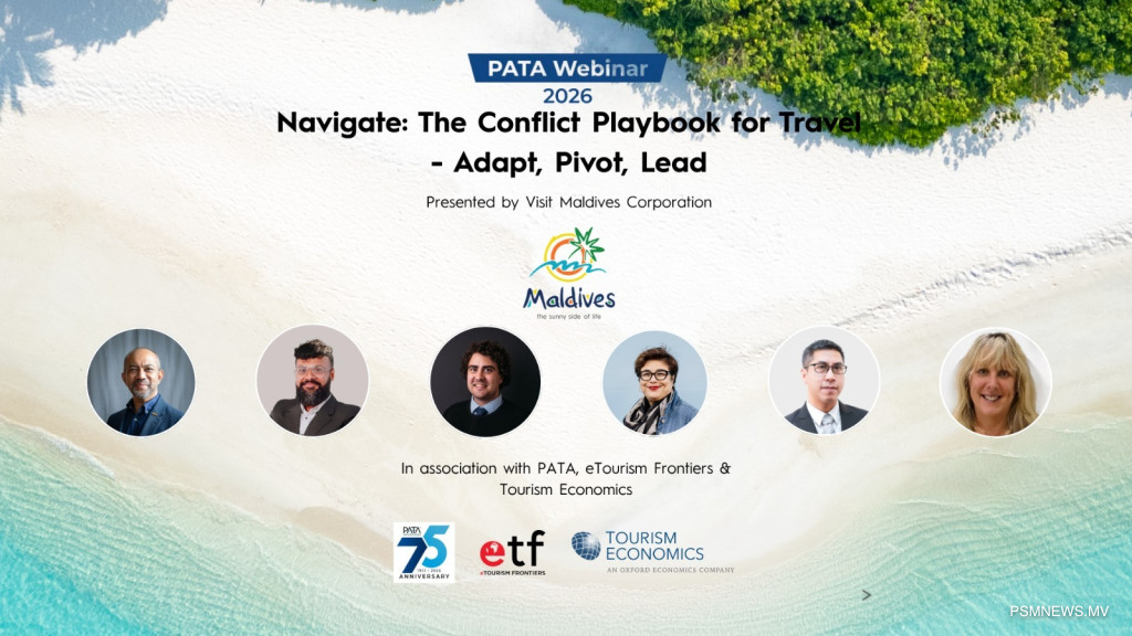 "ފަތުރުވެރިކަން ސިންދަފާތުކޮށް, ކުރިއެރުވުމަށް އަވަސް ފިޔަވަޅުތަކެއް މުހިންމު"