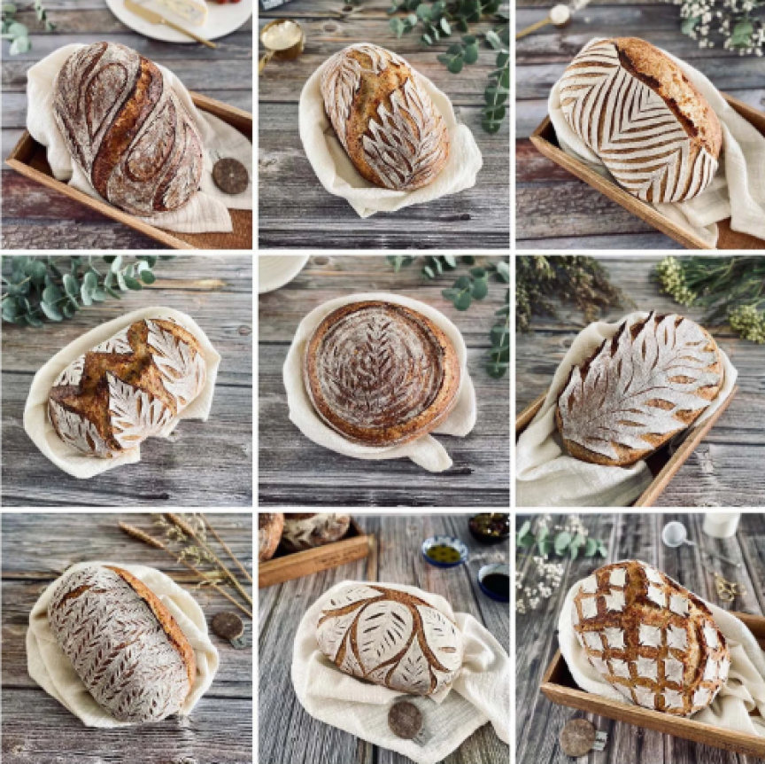 ސަވަޑޯ: އެހެން ޕާނާ ހުރި ތަފާތަކީ ކޮބާ؟