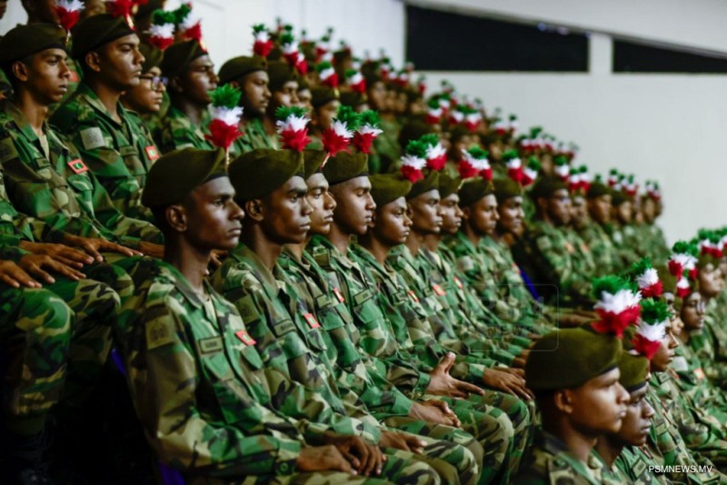 ވަޠަނީ ޚިދުމަތުގެ ބިލު ކޮމިޓީއަށް