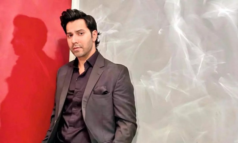 ޓީ-ސީރީސްގެ 'އޮޕަރޭޝަން ސިންދޫރް'އަށް ވަރުން ގެނައުމުގެ މަޝްވަރާތަކެއް