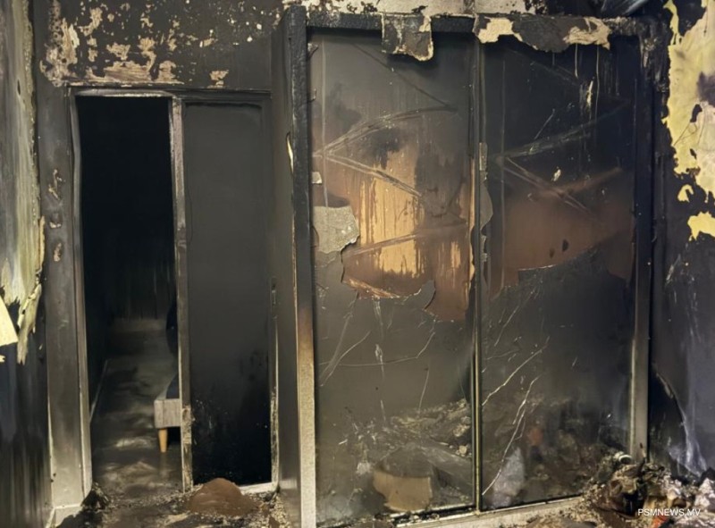 ހުރާ އަލިފާނުގެ ޙާދިސާ: 15 މީހަކަށް އެހީތެރިކަން ދީފި