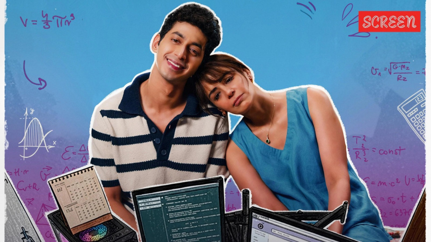 ޓެލެވިޒަން ދާއިރާއިން ދުރަށް ދިއުމަށް ނިންމި ނިންމުމަކީ ހަގީގަތުގައި ނެގި ބޮޑު ރިސްކެއް: މޯނާ