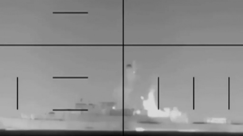 ލަންކާގައި ތާށިވެފައި ތިބި އީރާނުގެ 238 ފަޅުވެރިން ގައުމަށް ގެންގޮސްފި