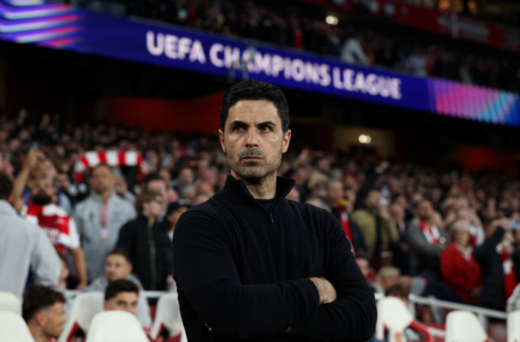 އާޓެޓާ ބޭނުމީ ސެމީގެ ޖާގައާ އެކު ލިބުނު ހިތްވަރުން ސިޓީ ބަލިކުރަން