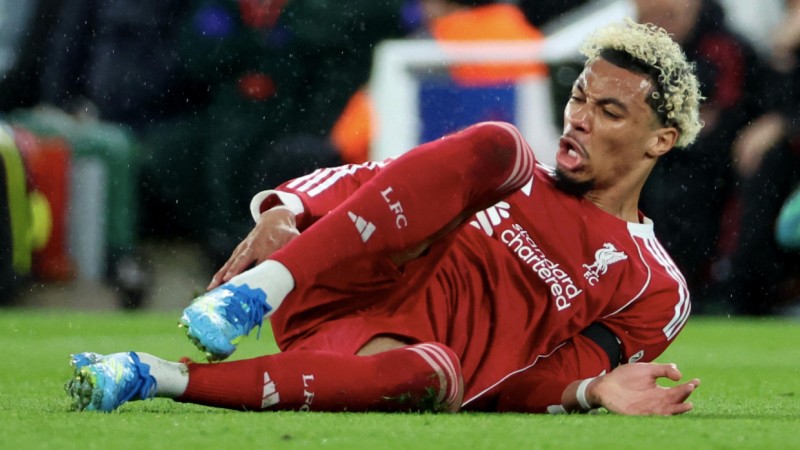 އެކިޓިކޭއަށް ލިބުނު ބޮޑު އަނިޔާއާއެކު ވޯލްޑް ކަޕުގެ ފުރުސަތު ގެއްލިއްޖެ