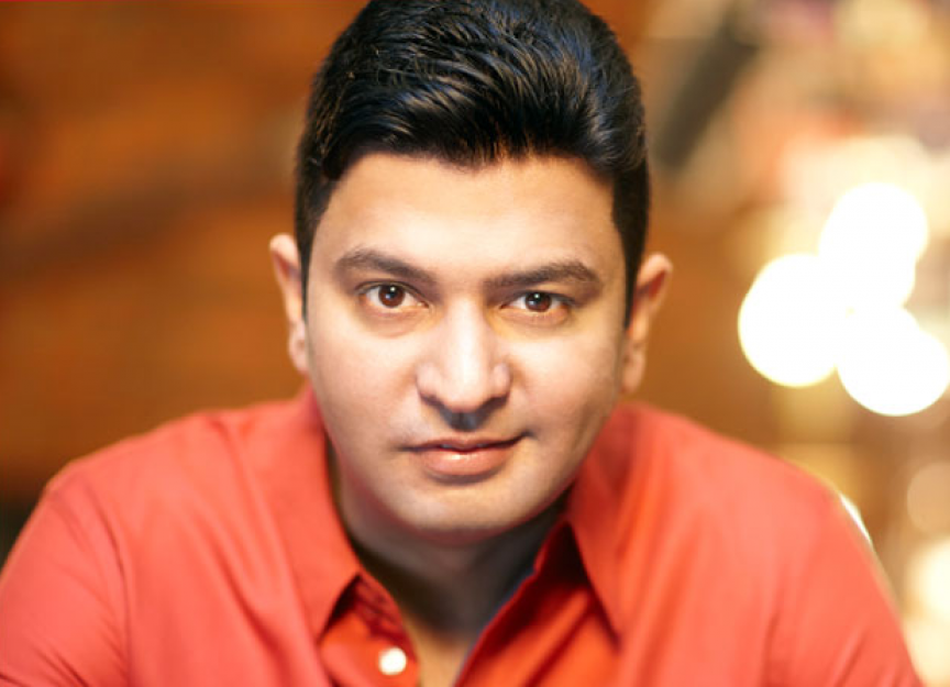 ޓީ-ސީރީޒްގެ ނަމުގައި ސްކޭމެއް ހިންގާތީ ސަމާލުވާން އެދެފި