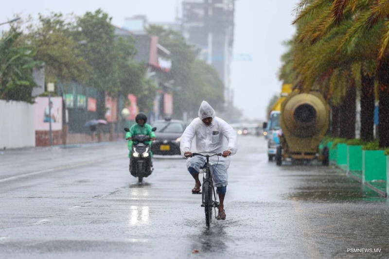 ބޯކޮށް ވާރޭ ވެހޭނެ ކަމަށް ލަފާކޮށް ހުދު ސަމާލު
