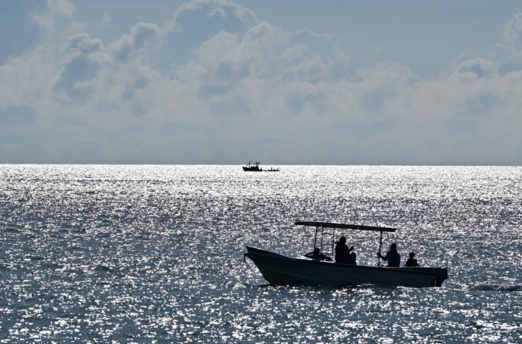 ހަކަތައިގެ ސަރަހައްދީ ހަބެއް ލަންކާގައި ގާއިމުކުރަން އިންޑިއާއިން ބާރުއަޅަނީ