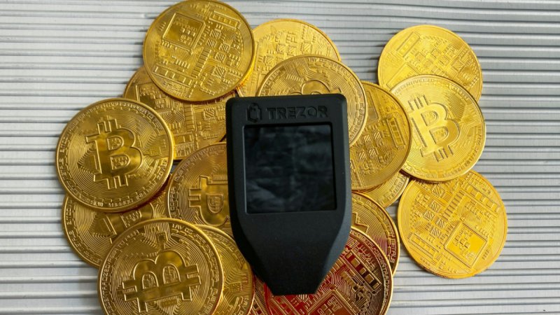 13 މިލިއަނަށްވުރެ ގިނަ ޑޮލަރު ވަގަށްނެގުމުން ކްރިޕްޓޯ އެކްސްޗޭންޖް 'ގްރައިނެކްސް' ބަންދުކޮށްފި