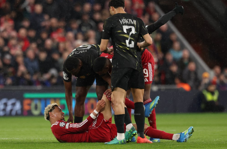 އެކިޓީކޭ އަށް އަނިޔާވެ ވޯލްޑް ކަޕްގައި ނުކުޅެވޭނެ