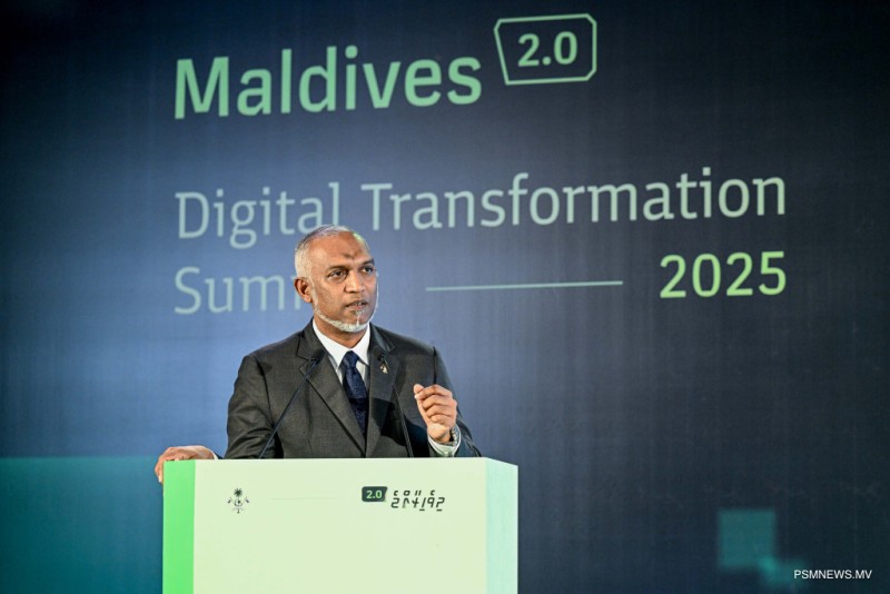 އޭއައި ބޭނުންކުރުން ރެގިއުލޭޓް ކުރުމަށް ޤާނޫނެއް އެކުލަވާލަނީ