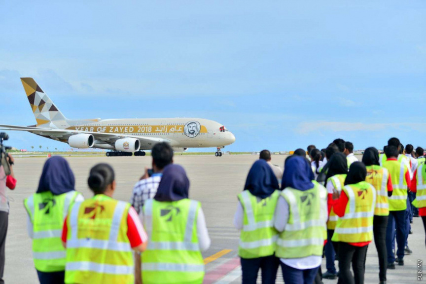 ކުންފުނިތައް އިސްލާހުކުރަންޖެހޭ، އެކަމަކު މި ގޮތް އެންމެ ރަނގަޅުތަ؟