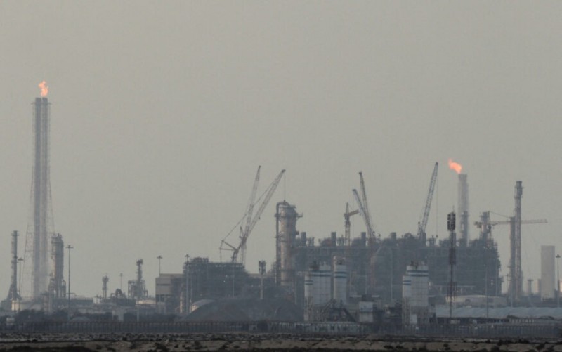 ހަނގުރާމައިގެ ސަބަބުން ހަކަތަ ފެސިލިޓީތައް މަރާމާތު ކުރުމުގެ ޚަރަދު 58 ބިލިއަން ޑޮލަރަށް އަރާފާނެ: ރިޕޯޓް