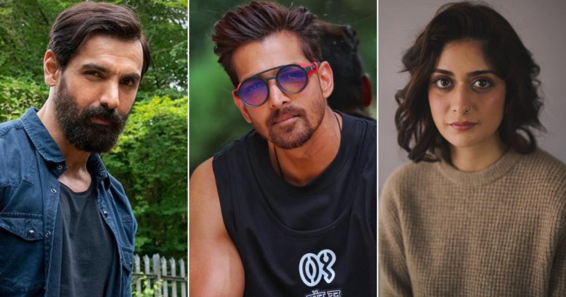 ޖޯންގެ ފިލްމު 'ފޯސް3 ' ރިލީޒްކުރާ ތާރީޚު އިއުލާނުކޮށްފި