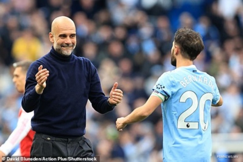 ދެން އަމާޒު ހިފާނީ ތައްޓަށް: ގާޑިއޯލާ