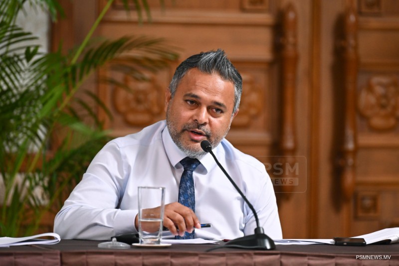 މަސްވެރިންނަށް ޚާއްސަ އަގެއްގައި މިހާތަނަށް 1.1 މިލިޔަން ލީޓަރު ތެޔޮ