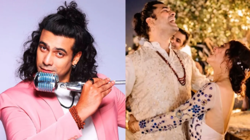 ލަވަކިޔުންތެރިޔާ ޖުބީން ކައިވެނިކޮށްފި