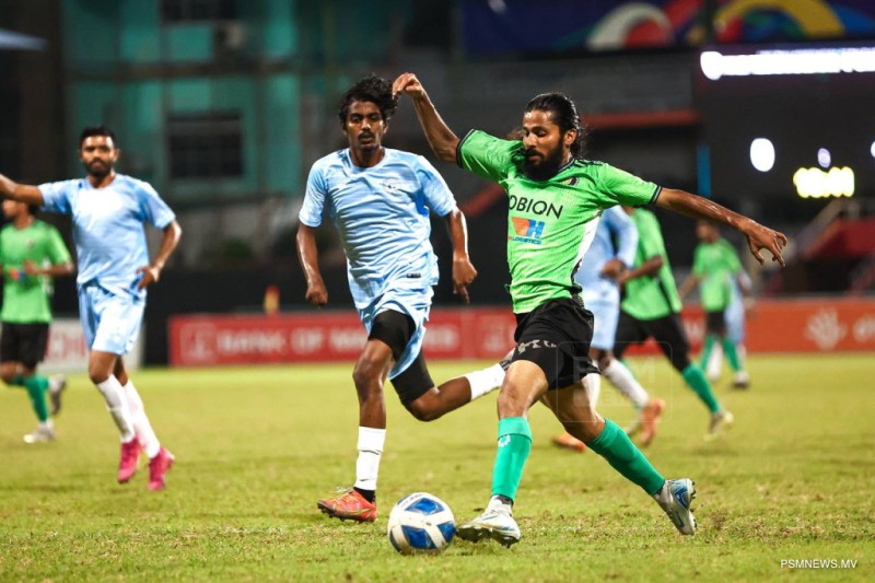 ލެގޫންސް ބަލިކޮށް، ޖޭޖޭގެ ވަރުގަދަ ފެށުން ކުރިއަށް