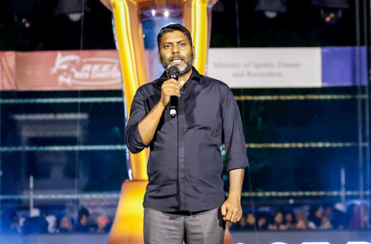 ސްކޫލް ކުޅިވަރު: ވާދަވެރި މުބާރާތްތަކާއި ފެސްޓިވަލްތަކުގެ އުމުރުފުރާ ވަކިކުރަނީ