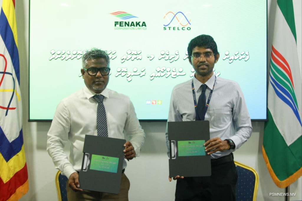 ނިމުނު ހަފުތާ: ބޮޑު ދަރަންޏެއް ޚަލާސްކުރުން، ވޯލްޑްކަޕް ހިލޭ