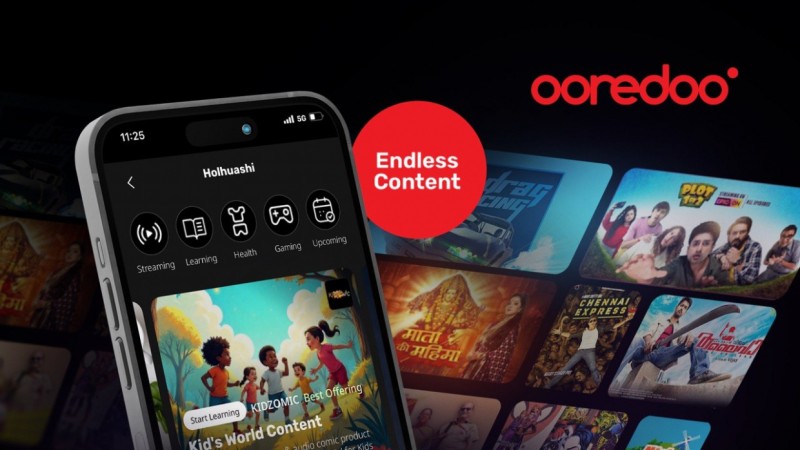 އުރީދޫ ހޮޅުއަށިން މިހާރު މުނިފޫހިފިލުވުމާއި ތައުލީމާ ގުޅުންހުރި އިތުރު ޚިދުމަތްތައް ލިބޭނެ