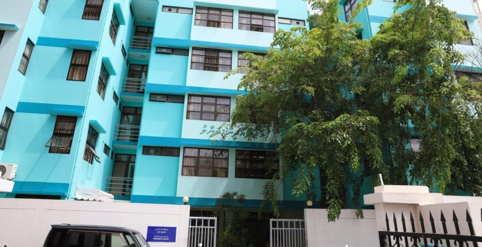 އެމްއެންޔޫ ދަނާލުގައި 18 އަހަރުގެ ކުއްޖަކު ނިޔާވި މައްސަލަ ތަހުގީގުކުރަނީ