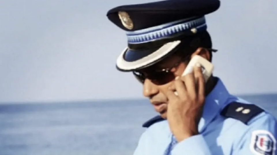 ޝިޔާމަށް ކުރި ހުކުމުން މުސާރަ އާއި އިނާޔަތުގެ ބައި އިސްތިއުނާފްކުރަނީ