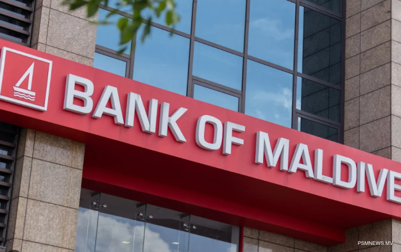 "އާންމުކުރި ވެބްސައިޓުތައް ފިޔަވައި އެހެން ސައިޓަކުން ފީއެއް ނުނަގަން"