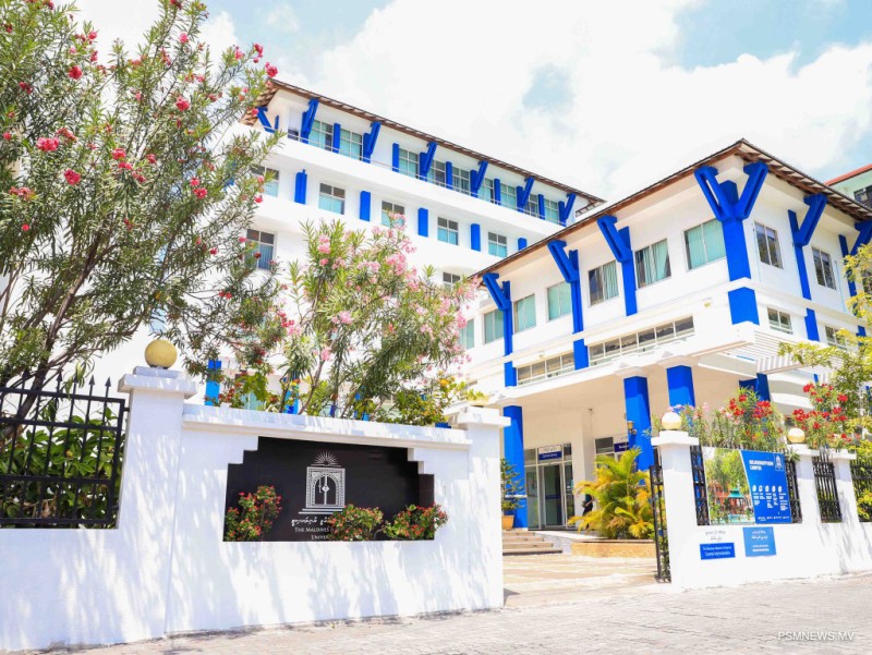 ޒުވާނާގެ މަރާއި ގުޅިގެން ދޮގު މަޢުލޫމާތު ނުފެތުރުމަށް އިލްތިމާސްކޮށްފި