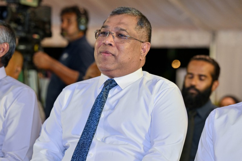 ބައިބަޔަށް ޓީޓީކުރަން ފޮނުވުމަކީ ގޯހެއް، އެފަދަ ޓީޓީއަކަށް ޑޮލަރު ލިބޭނީ އެއްފަހަރު: ބީއެމްއެލް