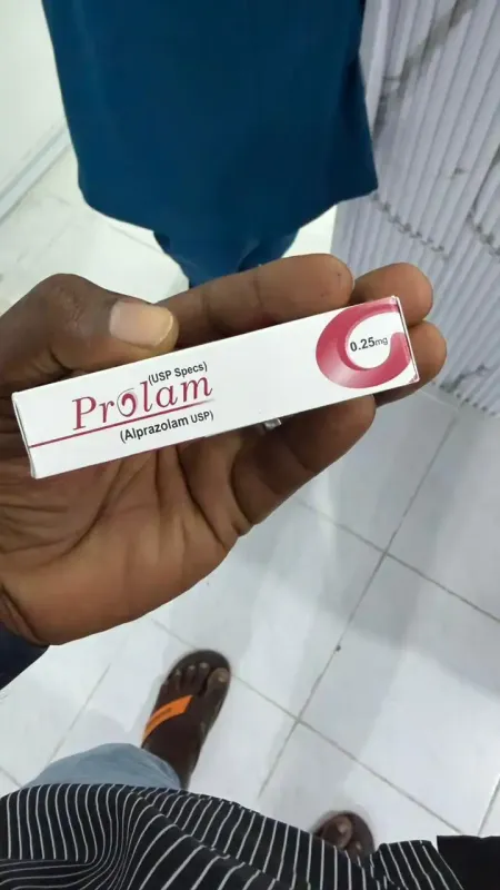ކުޅުދުއްފުށި ސިޓީގެ އެސްޓީއޯ ބޭސް ފިހާރައިން މުއްދަތު ހަމަވެފައި ހުރި ބޭހެއް ބަލި މީހަކަށް ދޫކުރި މައްސަލައެއް ފެންމަތިވެއްޖެ