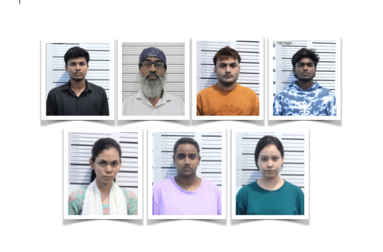 ރާއްޖެއަށް މަސްތުވާތަކެތި އެތެރެކުރާ އިންޑިއާ މީހުން އިތުރުވާތީ އެޑްވައިޒަރީއެއް!