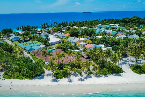 ރަސްގެތީމުގައި އެކަނި ދިރިއުޅެމުންދިޔަ އުމުރުން ދުވަސްވީ މީހަކު މަރުވެފައި އޮއްވާ ފެނިއްޖެ