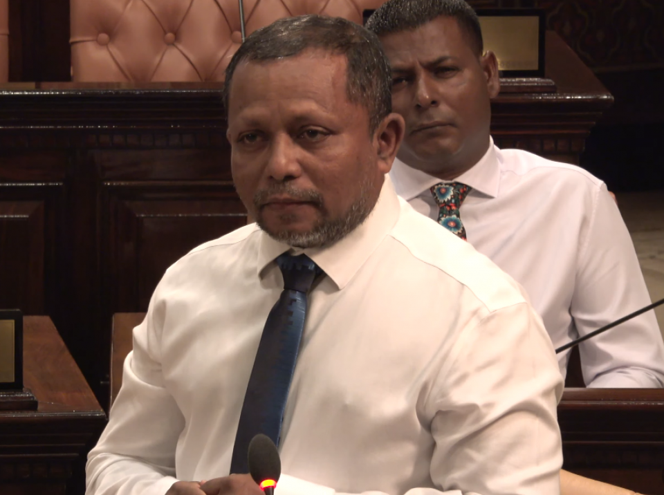 ބަންޑާރަ މީޑިއާއަކީ ބަންޑާރަ މީޑިއާ، އިދިކޮޅު ހަރަކާތްތައް ގެނެސް ދީގެން ނުވާނެ