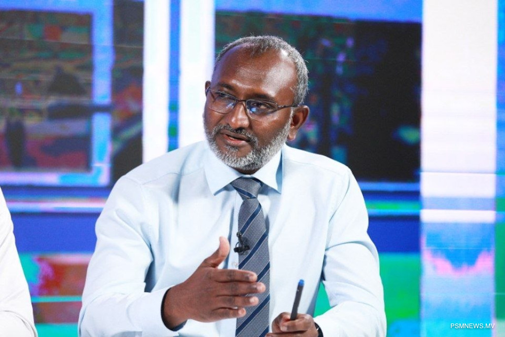ބިލު ބޮޑުވީ ހޫނުގަދަވުމުން، ބިލުކުރަނީ މިންގަނޑުތަކާ އެއްގޮތަށް: ފެނަކަ