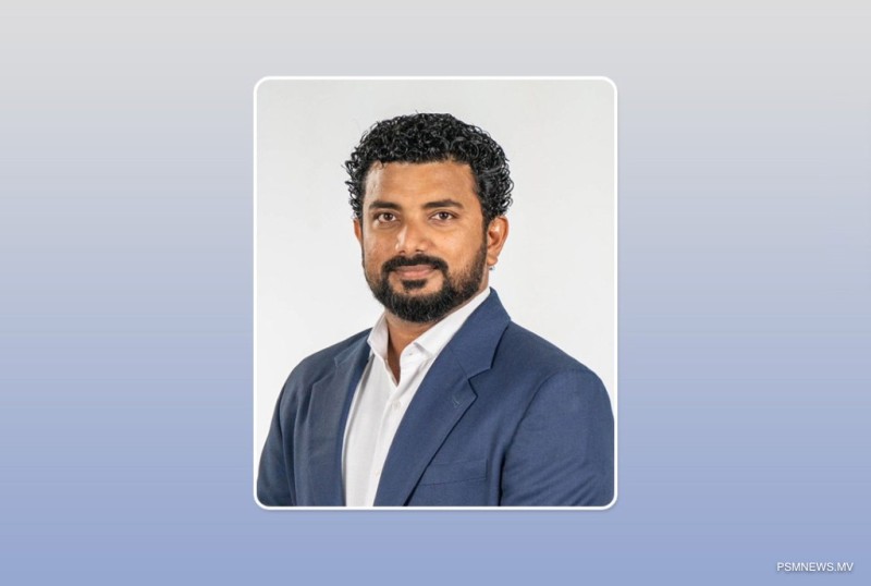 އެމްޕީއެލްގެ ޑިރެކްޓަރުންގެ ބޯޑަށް ލަމްޢާން