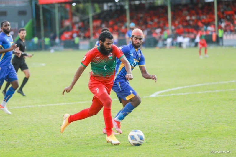 ރާއްޖޭގައި ބާއްވާ ފޯ ނޭޝަންސް މުބާރާތުގައި ލަންކާ ބައިވެރިނުވާނެ