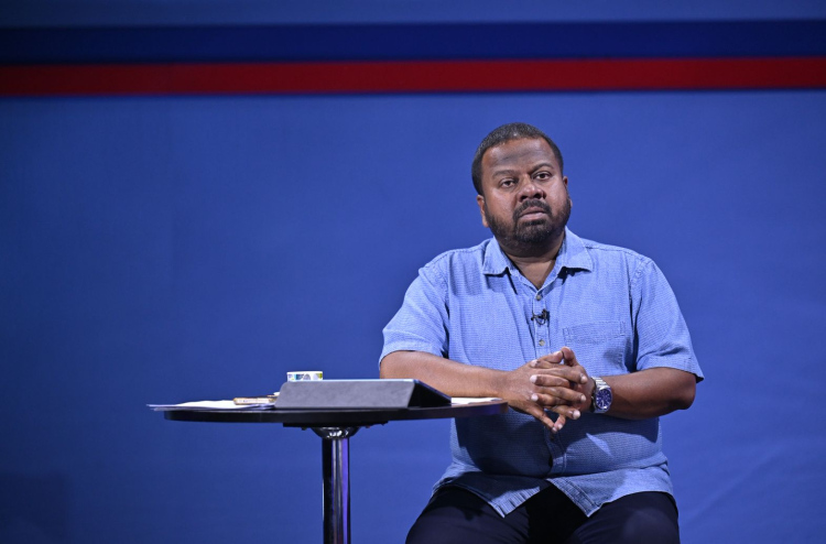 ސިޔާސީ މުވައްޒަފުންގެ އަދަދުގެ ވާހަކަ ދެއްކޭނީ ވަކިކޮށް ނިމުމުން: ތަރުޖަމާނު
