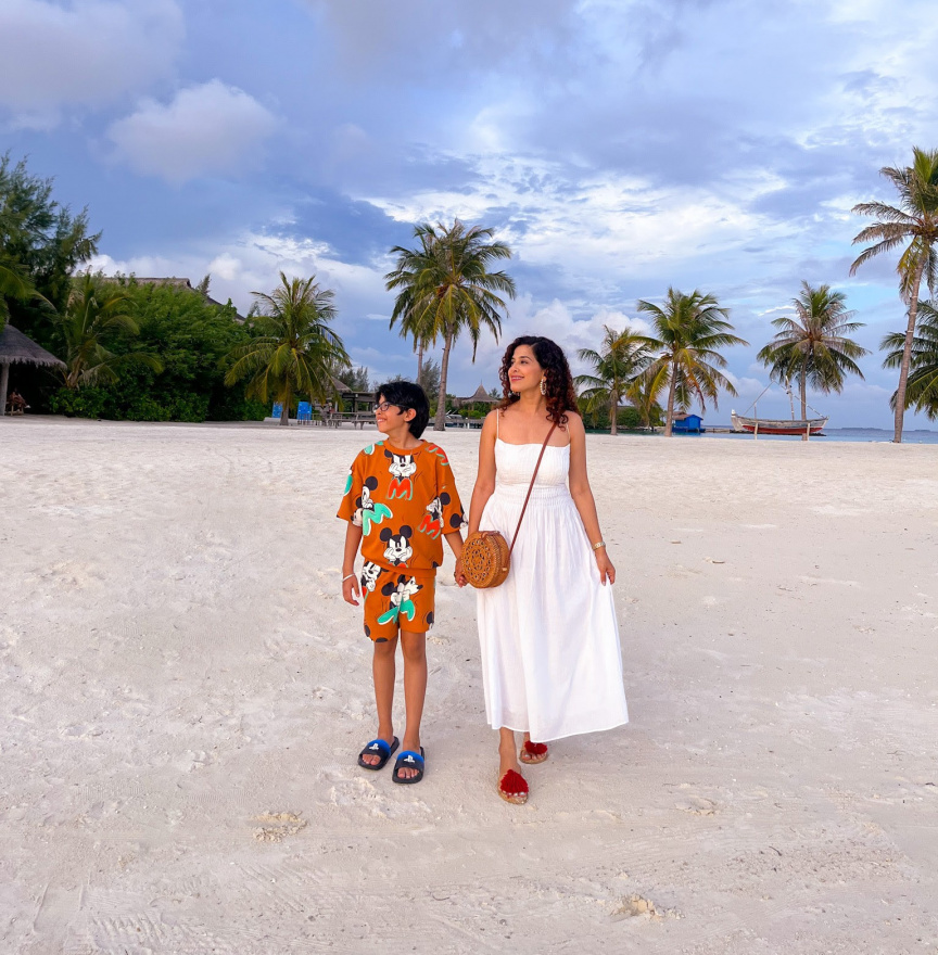 މަގުބޫލު ކޮންޓެންޓް އުފައްދާ ކާމިޔާ މި ކިޔައިދެނީ ޗުއްޓީ ހޭދަކޮށްލަން ރާއްޖެ އިހުތިޔާރުކުރަންވީ ސަބަބުތައް