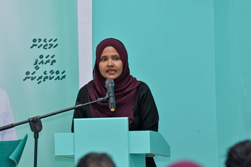 މީދޫ އިންތިޚާބުގެ މައްސަލަ މާދަމާ ހައިކޯޓުގައި ފަށަނީ