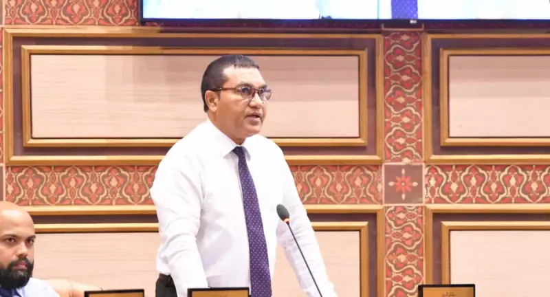 ޕްރައިވެޓު މީޑިއާތަކުންވެސް ސަރުކާރުގެ ޚަބަރުތައް ގެންނަންޖެހޭނެ، ހުރިހާ މީޑިއާއެއް ގޮސް ދަންވަންދެން މުޒާހަރާ ކަވަރު ކުރާކަށް ނުޖެހޭ: އައިބީ