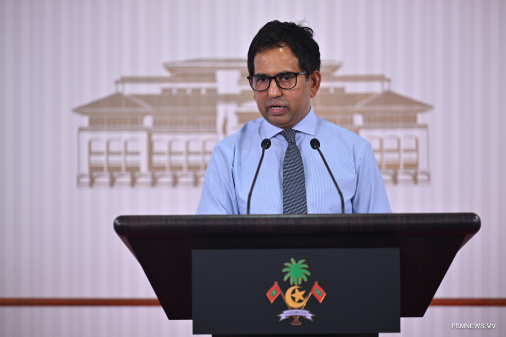 ޓެކްސީ އެޕް އަންނަ ހަފުތާގައި ބޭނުންކުރަން ފަށަނީ