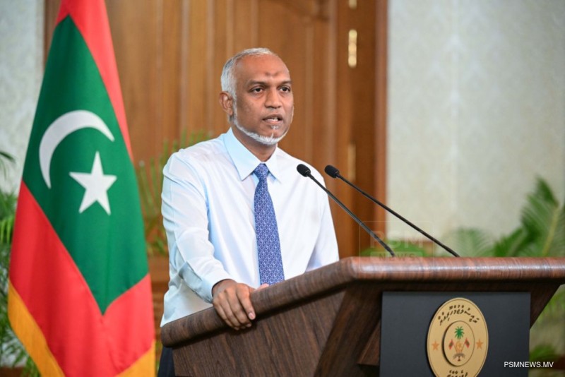 ރާއްޖޭގައި 16 އަހަރުން ދަށުގެ ކުދިންނަށް ސޯޝަލް މީޑިޔާ ބޭނުންކުރުން މަނާކުރަނީ
