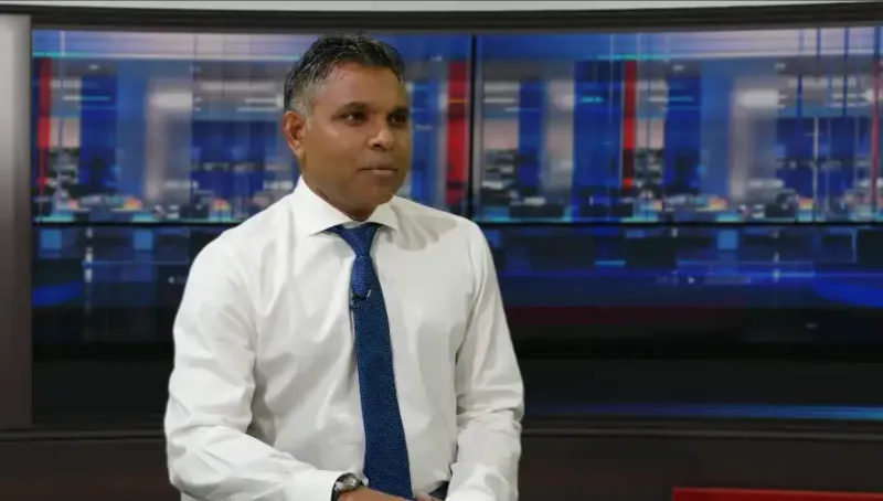 ސަރުކާރުގެ ސިޔާސަތު ބައްޓަން ކުރަންވީ ގެސްޓް ހައުސްގެ ވިޔަފާރީގައި ދިވެހީން ކުރިއަރުވަން: ފައިސަލް ނަސީމް