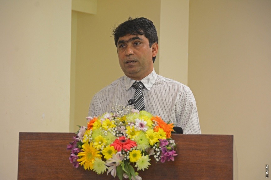 ފަތުރުވެރިން އައުން މަދުވެފައިވާއިރު، މެދުއިރުމަތީގެ އެއާލައިނެއް ހިމެނޭހެން 3 އެއާލައިނެއްގެ ދަތުރުތައް ރާއްޖެއަށް ފަށަނީ