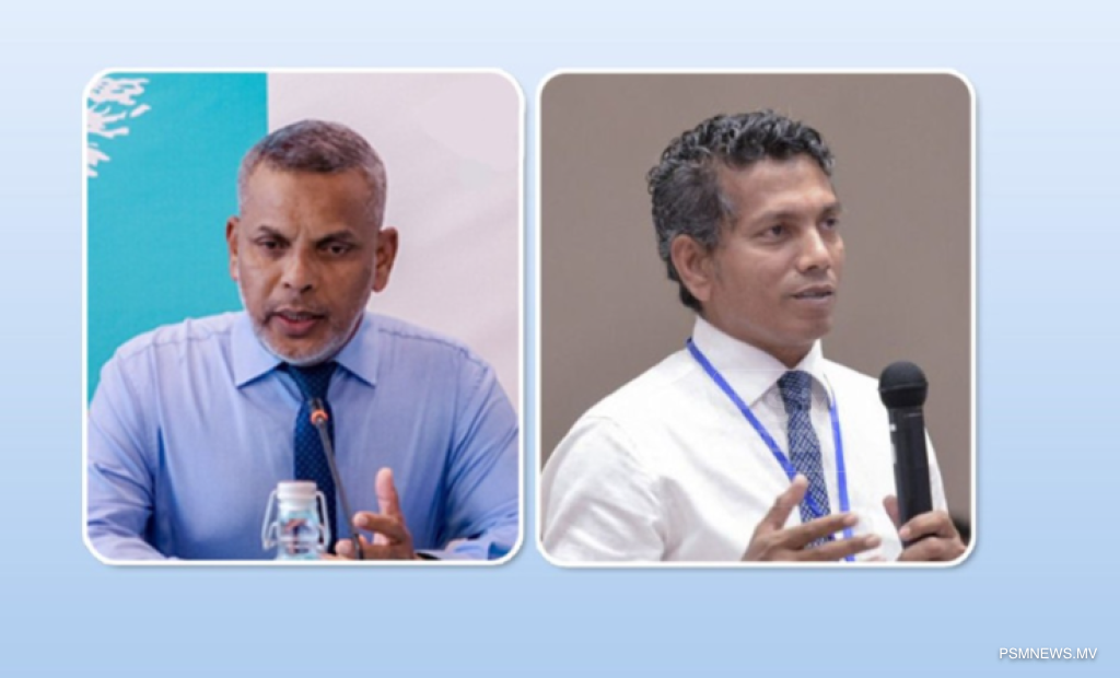 ނިމުނު ހަފުތާ: ރައީސްގެ ލަންކާ ދަތުރުފުޅާއެކު ގިނަ ކުރިއެރުންތަކެއް