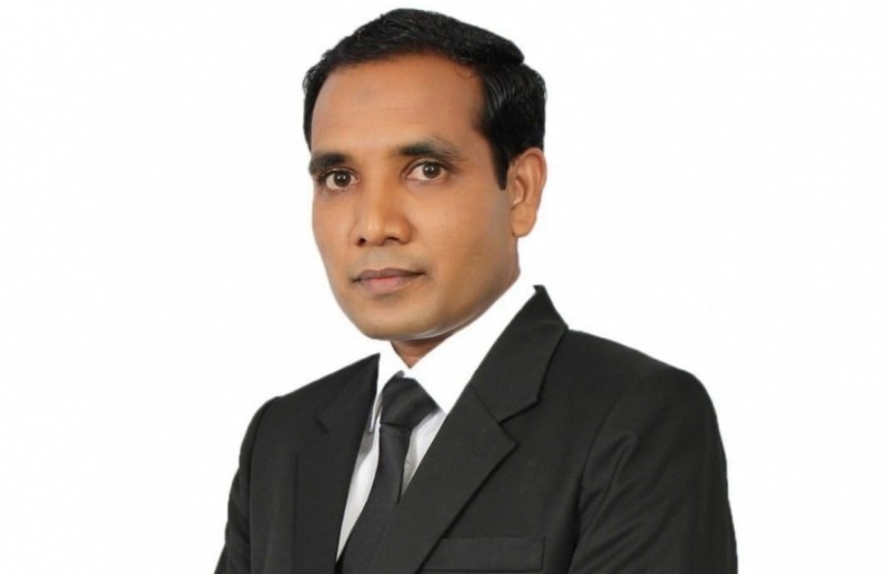 ޒުންނަވާރުގެ މައްސަލަ ސުޕްރީމް ކޯޓަށް ބަލައިނުގަތް