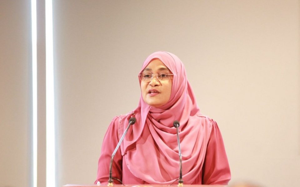 ނޭވާލާ ހިއްލުމުގެ ބަލި: ނިސްބަތުން ރާއްޖެ އޮތީ 99 ވަނައިގައި