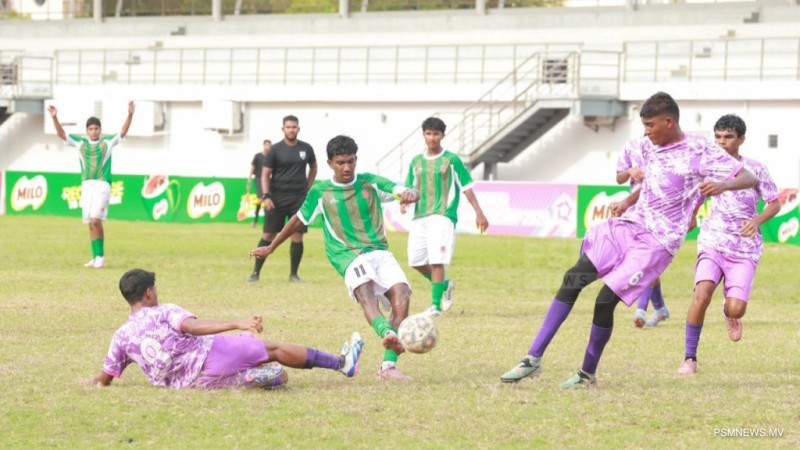 މަޖީދިއްޔާ ދެވަނަ ބުރަށް
